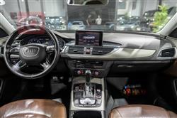 اودي A6